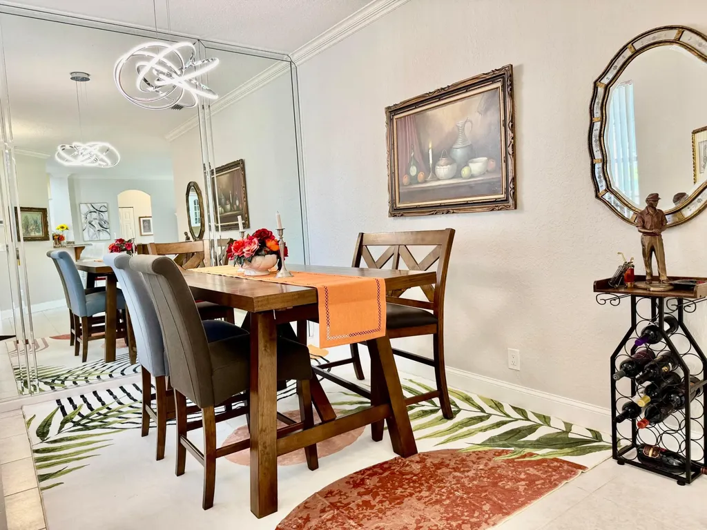 8082 Aberdeen Drive Boynton Beach FL 33472