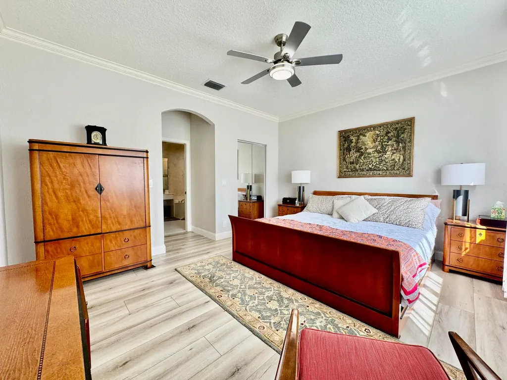 8082 Aberdeen Drive Boynton Beach FL 33472