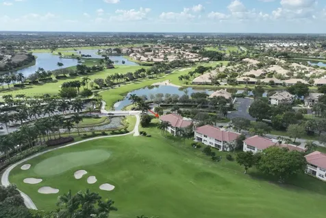 8082 Aberdeen Drive Boynton Beach FL 33472