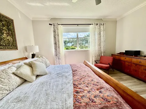 8082 Aberdeen Drive Boynton Beach FL 33472