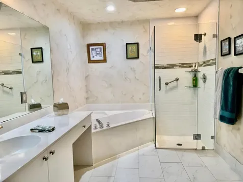 8082 Aberdeen Drive Boynton Beach FL 33472