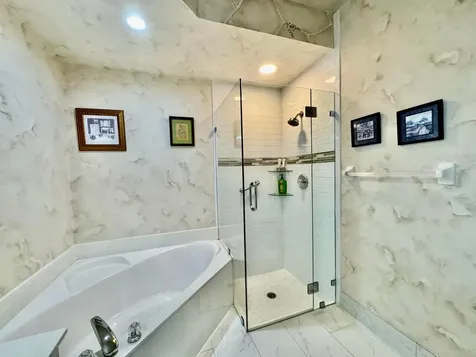 8082 Aberdeen Drive Boynton Beach FL 33472