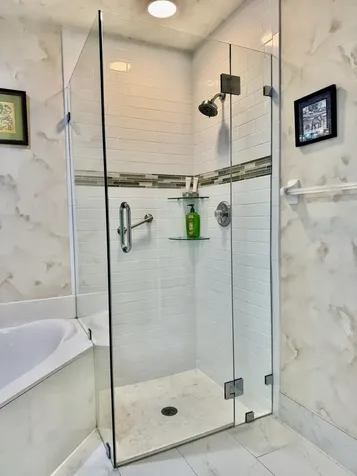 8082 Aberdeen Drive Boynton Beach FL 33472