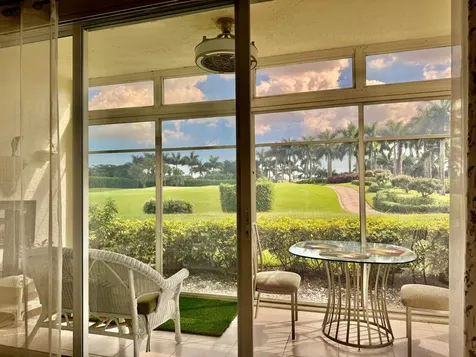 8082 Aberdeen Drive Boynton Beach FL 33472