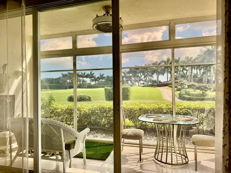 8082 Aberdeen Drive Boynton Beach FL 33472