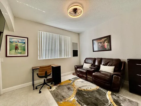 8082 Aberdeen Drive Boynton Beach FL 33472