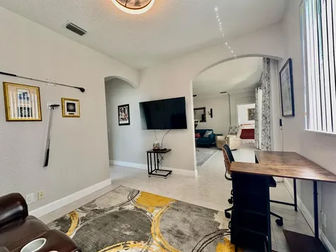8082 Aberdeen Drive Boynton Beach FL 33472