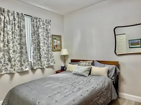8082 Aberdeen Drive Boynton Beach FL 33472