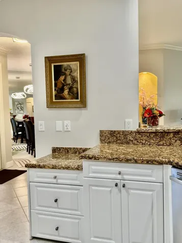8082 Aberdeen Drive Boynton Beach FL 33472