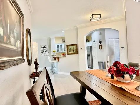 8082 Aberdeen Drive Boynton Beach FL 33472