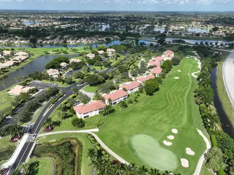 8082 Aberdeen Drive Boynton Beach FL 33472