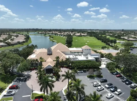8082 Aberdeen Drive Boynton Beach FL 33472