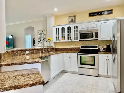 8082 Aberdeen Drive Boynton Beach FL 33472