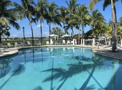 8082 Aberdeen Drive Boynton Beach FL 33472