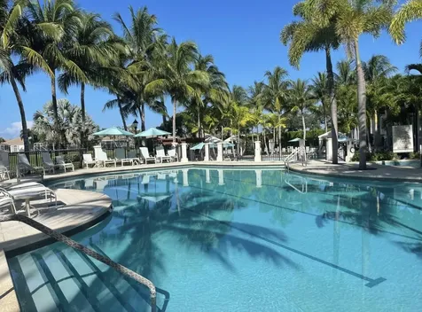 8082 Aberdeen Drive Boynton Beach FL 33472