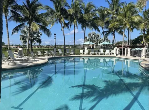 8082 Aberdeen Drive Boynton Beach FL 33472
