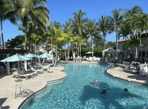 8082 Aberdeen Drive Boynton Beach FL 33472