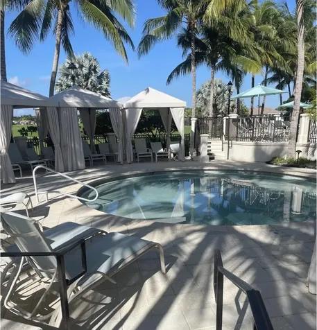 8082 Aberdeen Drive Boynton Beach FL 33472