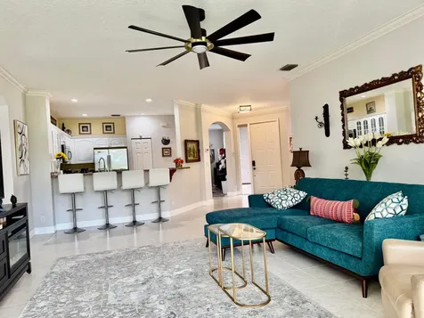 8082 Aberdeen Drive Boynton Beach FL 33472