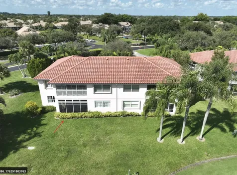 8082 Aberdeen Drive Boynton Beach FL 33472