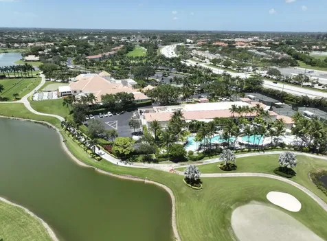 8082 Aberdeen Drive Boynton Beach FL 33472