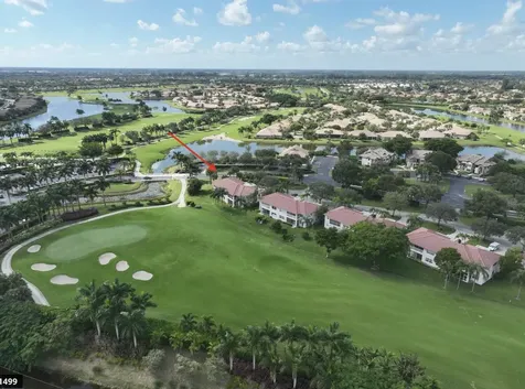 8082 Aberdeen Drive Boynton Beach FL 33472
