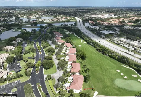 8082 Aberdeen Drive Boynton Beach FL 33472