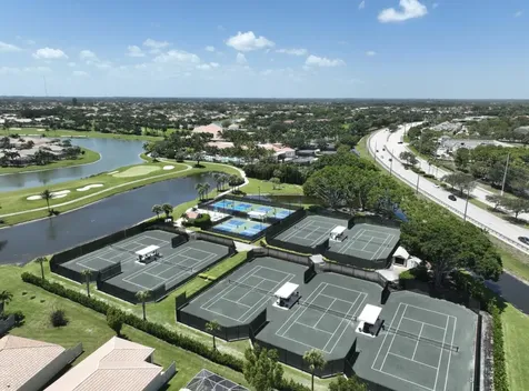 8082 Aberdeen Drive Boynton Beach FL 33472