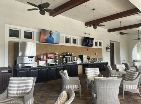 8082 Aberdeen Drive Boynton Beach FL 33472