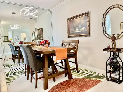 8082 Aberdeen Drive Boynton Beach FL 33472