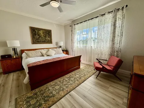 8082 Aberdeen Drive Boynton Beach FL 33472