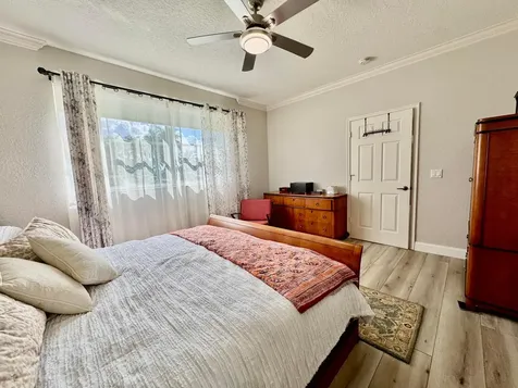8082 Aberdeen Drive Boynton Beach FL 33472