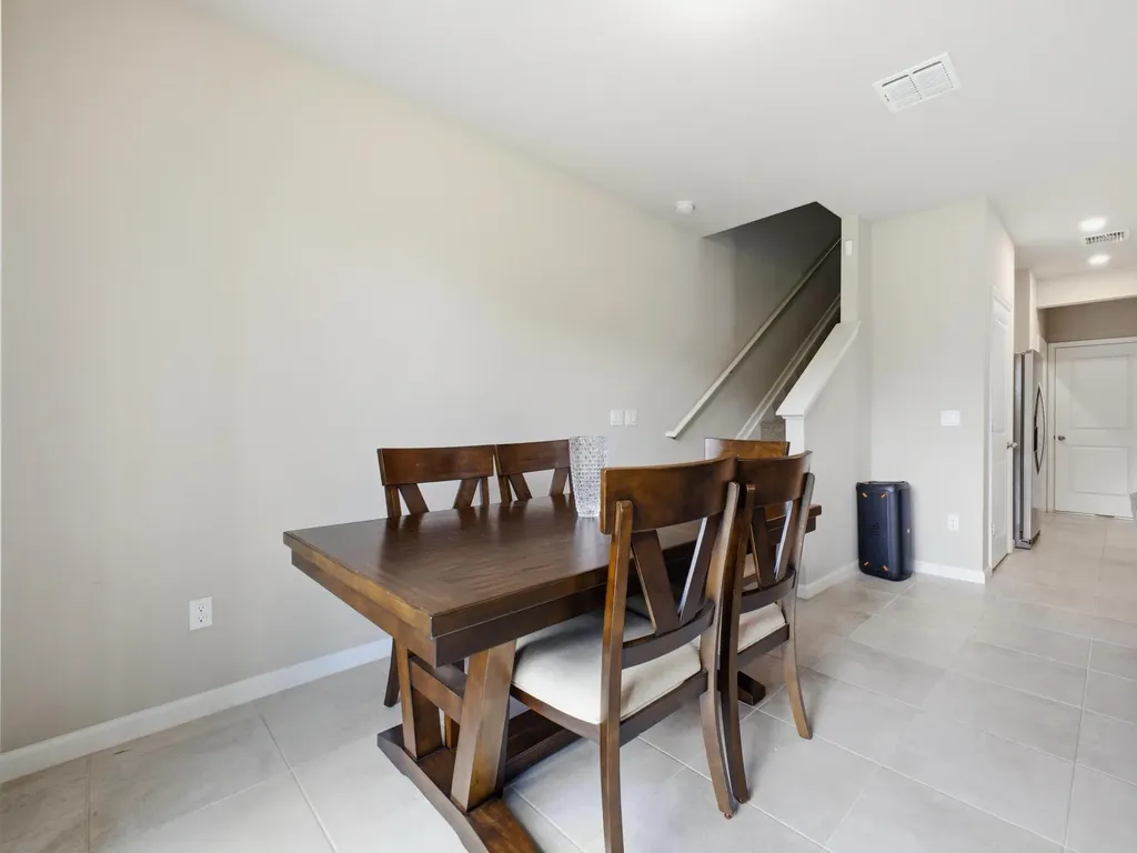 5720 Mentmore Drive West Palm Beach FL 33407