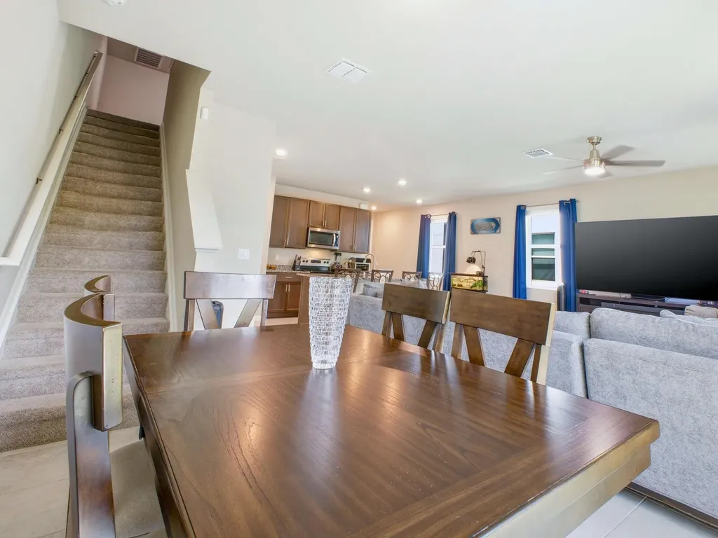 5720 Mentmore Drive West Palm Beach FL 33407