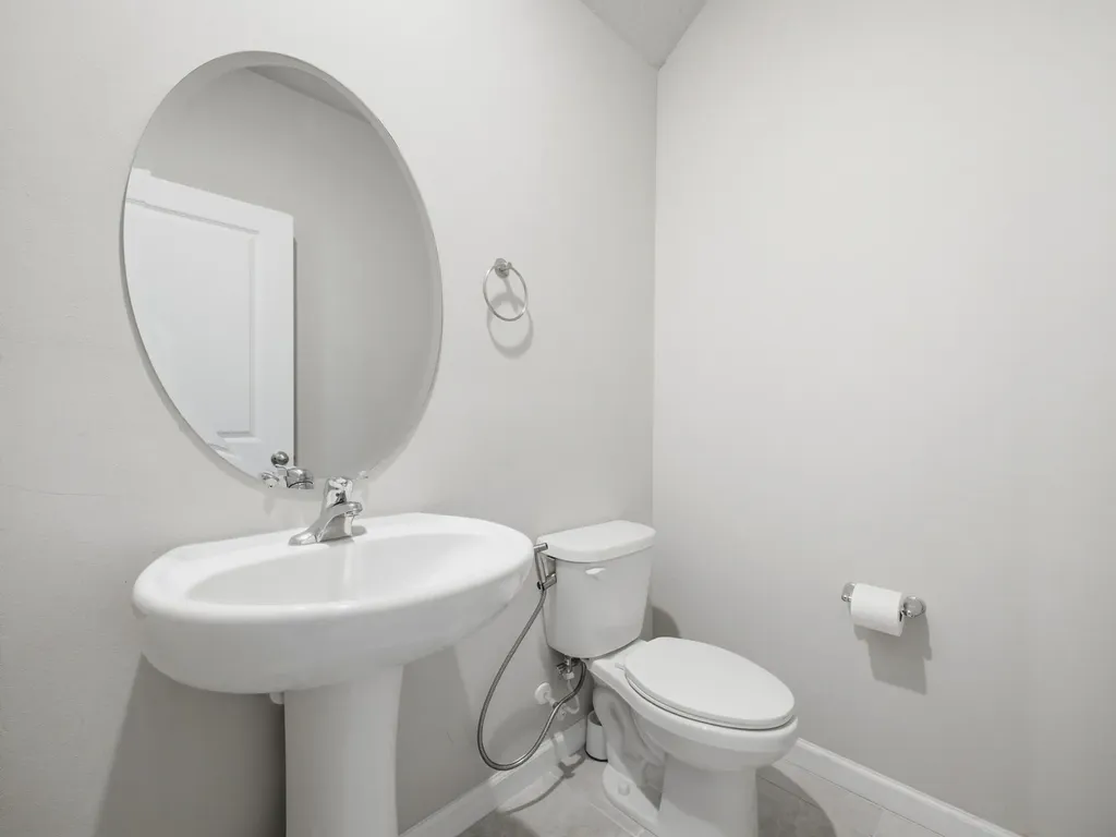 5720 Mentmore Drive West Palm Beach FL 33407