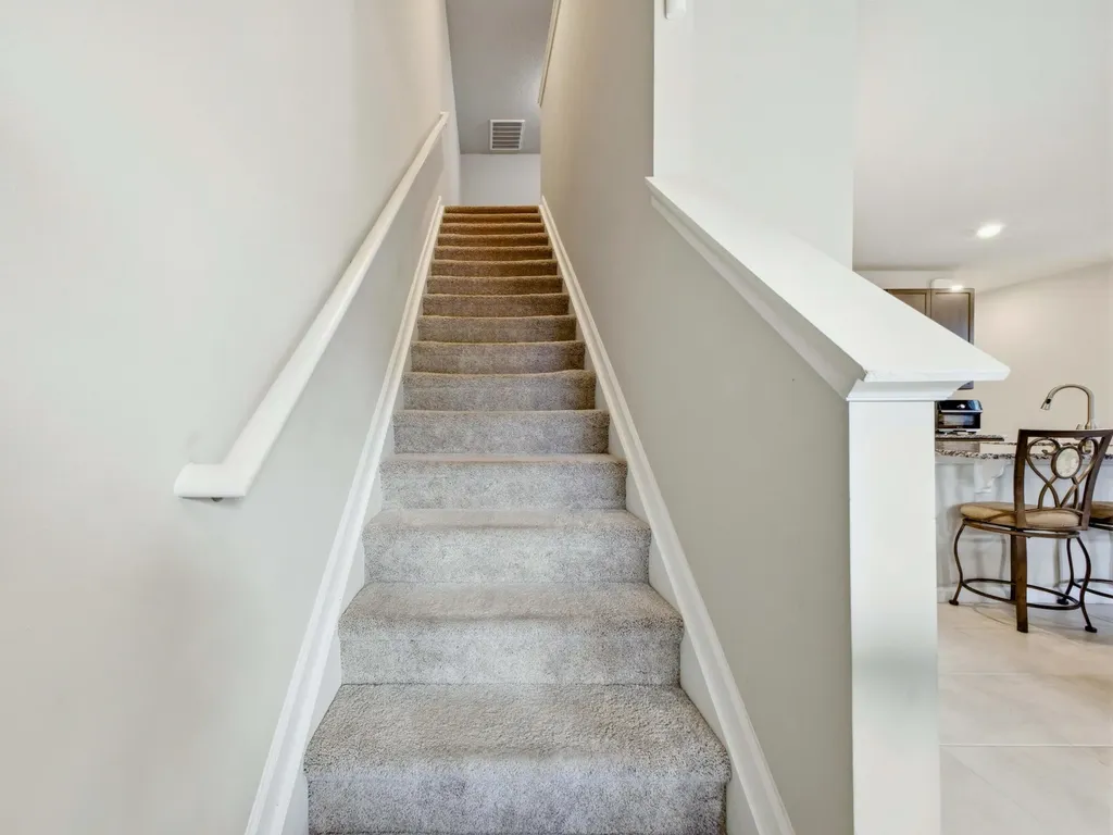 5720 Mentmore Drive West Palm Beach FL 33407