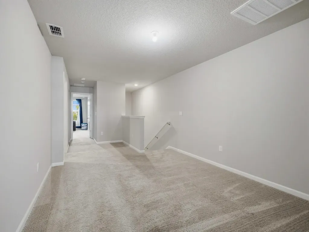 5720 Mentmore Drive West Palm Beach FL 33407