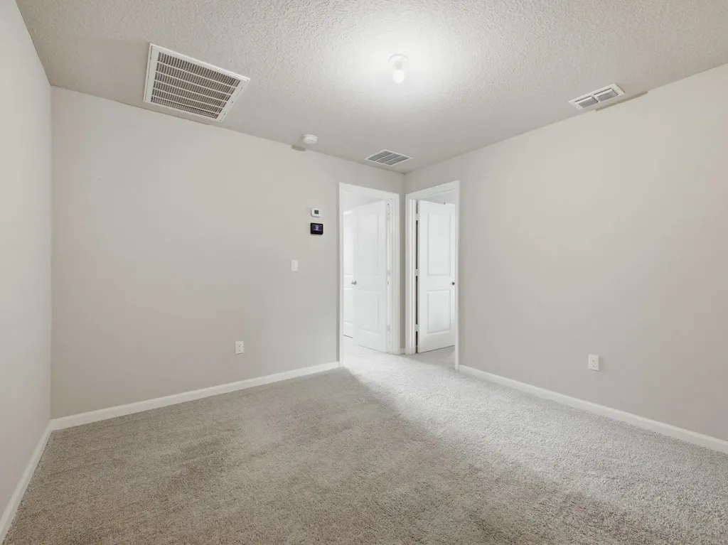 5720 Mentmore Drive West Palm Beach FL 33407