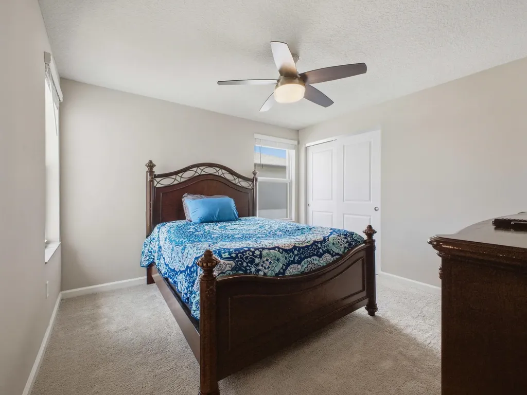 5720 Mentmore Drive West Palm Beach FL 33407