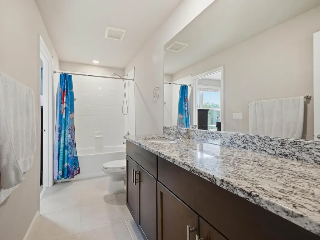 5720 Mentmore Drive West Palm Beach FL 33407