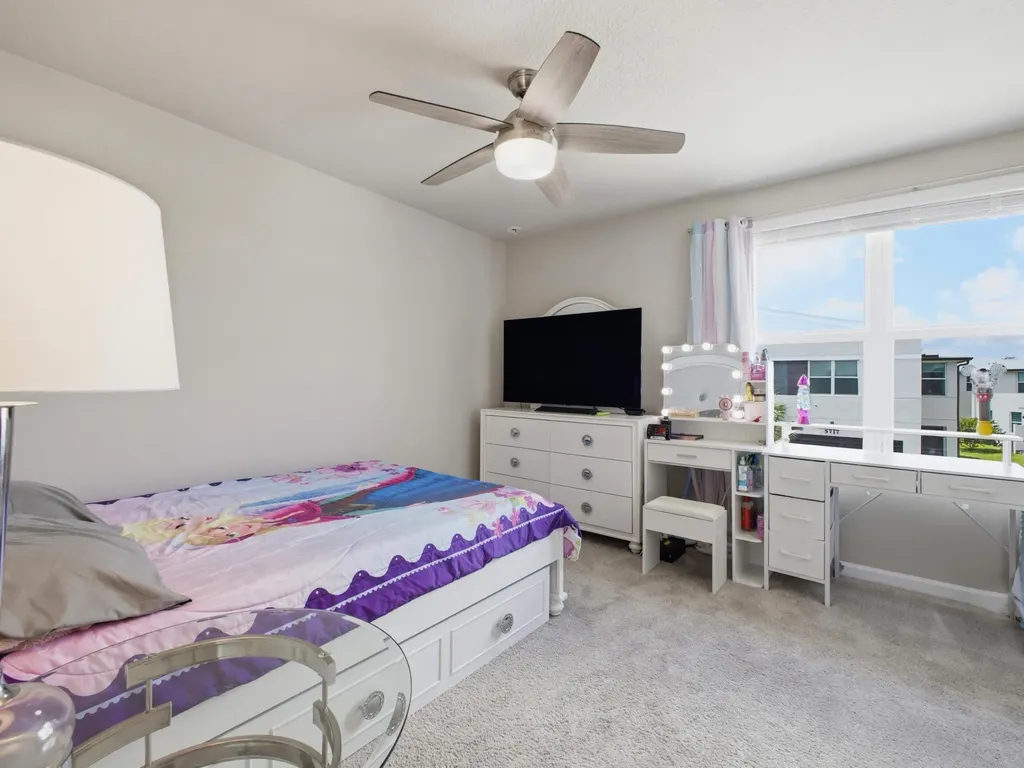 5720 Mentmore Drive West Palm Beach FL 33407
