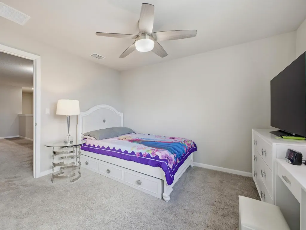 5720 Mentmore Drive West Palm Beach FL 33407