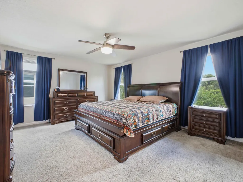5720 Mentmore Drive West Palm Beach FL 33407