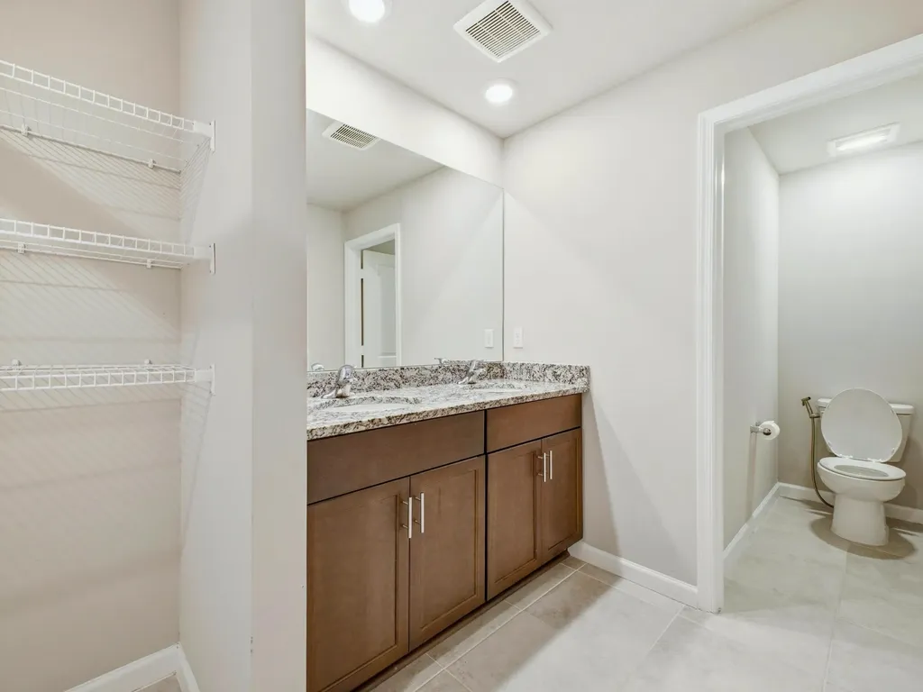 5720 Mentmore Drive West Palm Beach FL 33407