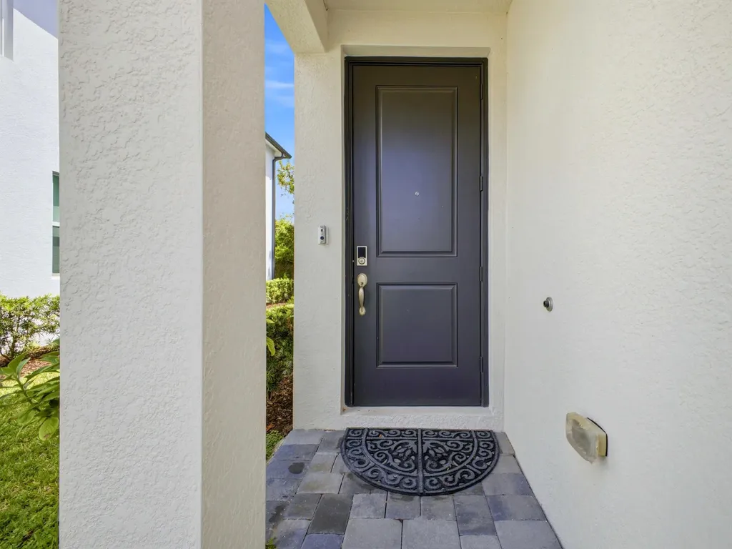 5720 Mentmore Drive West Palm Beach FL 33407