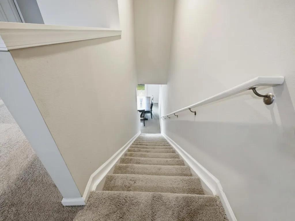5720 Mentmore Drive West Palm Beach FL 33407
