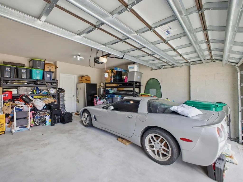 5720 Mentmore Drive West Palm Beach FL 33407