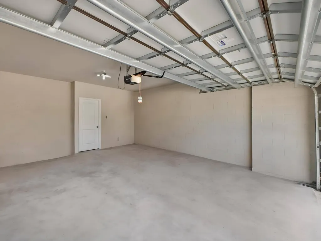 5720 Mentmore Drive West Palm Beach FL 33407
