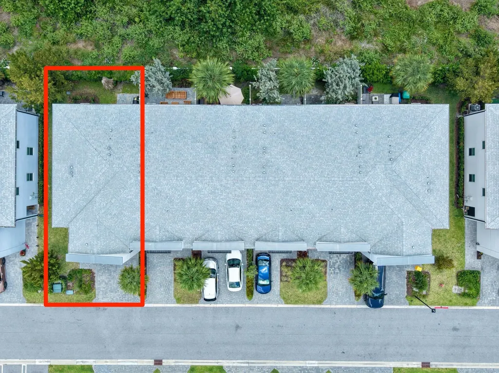 5720 Mentmore Drive West Palm Beach FL 33407