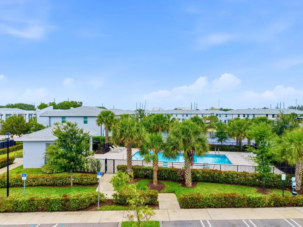 5720 Mentmore Drive West Palm Beach FL 33407